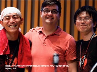 「あきらめ」が人を殺す 試行と粗忽と消沈の1825日 