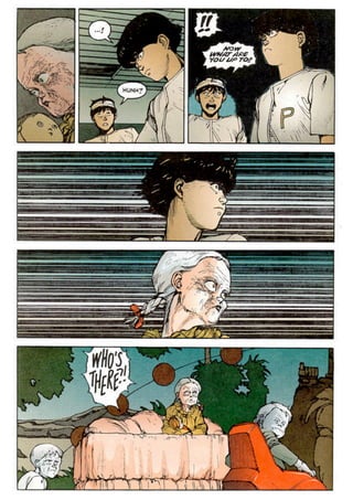 Akira vol3 part2