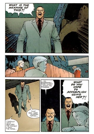 Akira vol3 part2