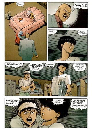 Akira vol3 part2