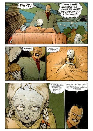 Akira vol3 part2