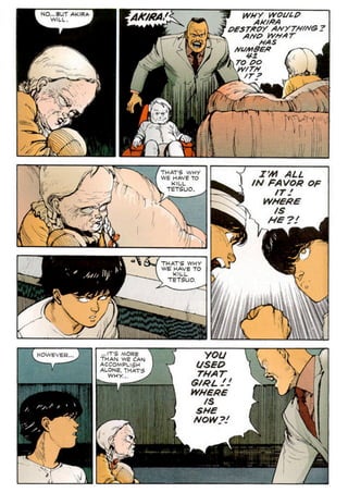 Akira vol3 part2