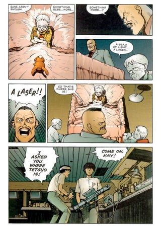 Akira vol3 part2