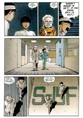 Akira vol3 part2
