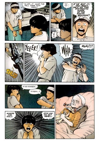 Akira vol3 part2