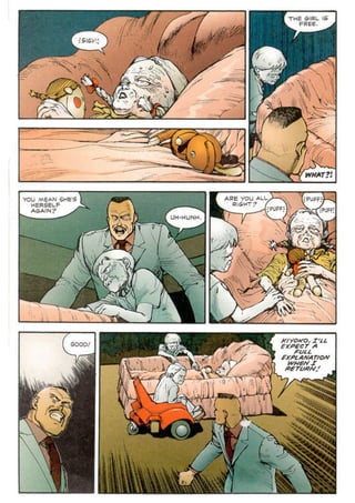Akira vol3 part2