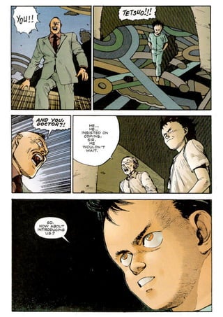 Akira vol3 part2