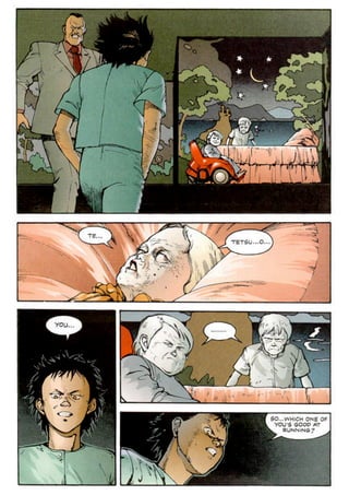 Akira vol3 part2