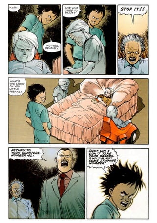 Akira vol3 part2