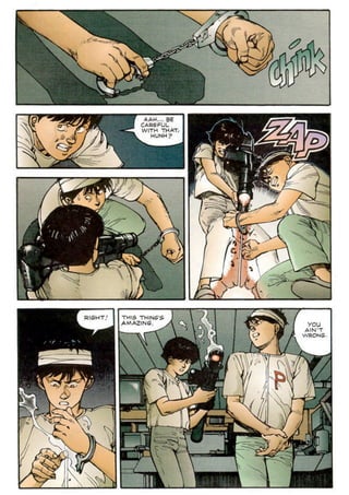 Akira vol3 part2