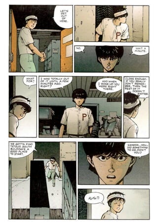 Akira vol3 part2