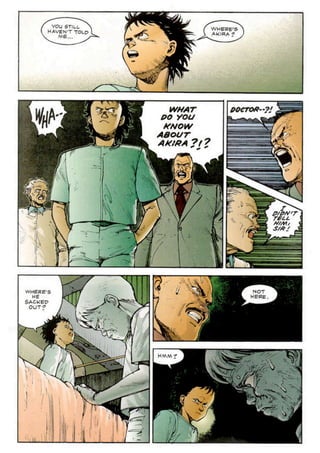 Akira vol3 part2