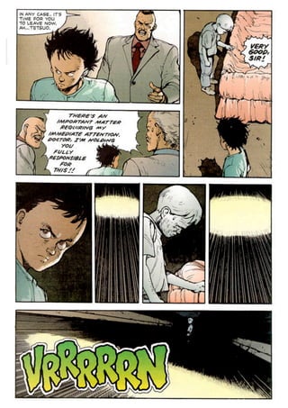 Akira vol3 part2