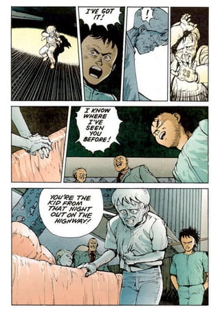 Akira vol3 part2