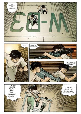 Akira vol3 part2