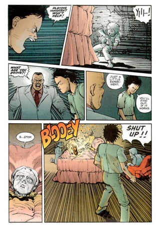 Akira vol3 part2