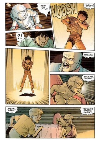 Akira vol3 part2
