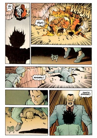 Akira vol3 part2