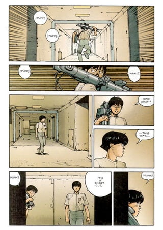 Akira vol3 part2