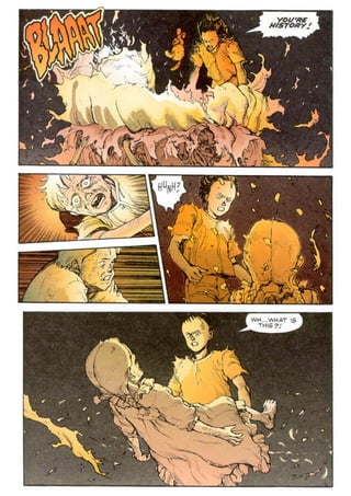 Akira vol3 part2