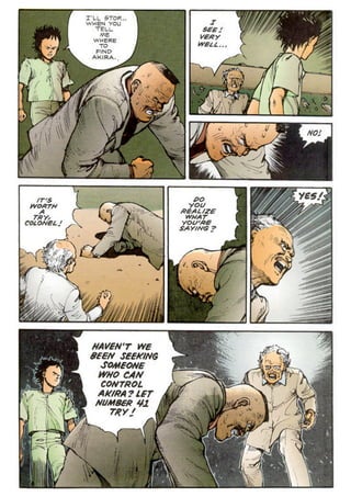 Akira vol3 part2