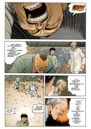 Akira vol3 part2