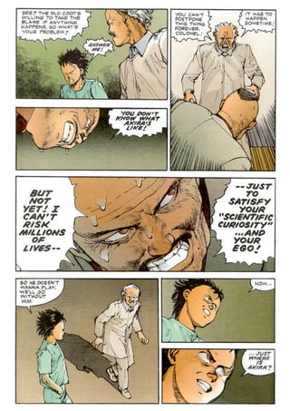 Akira vol3 part2