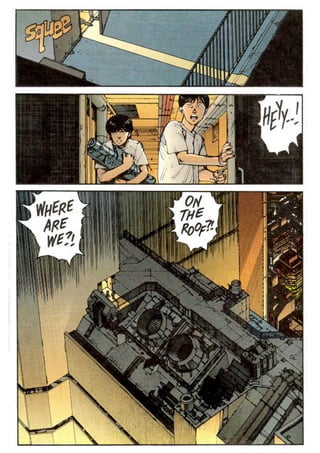 Akira vol3 part2