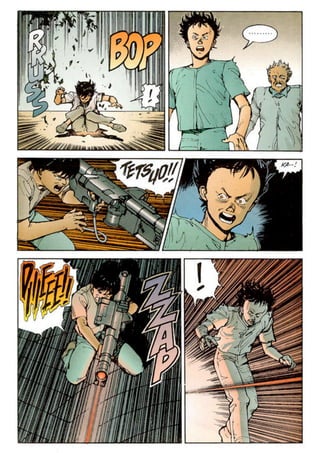 Akira vol3 part2