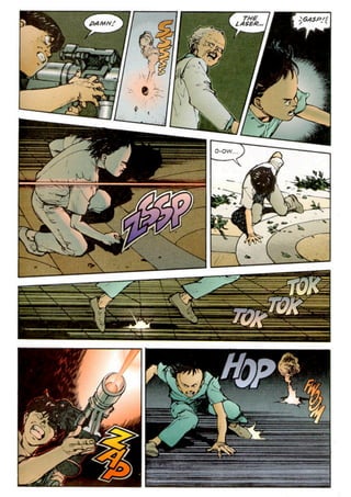 Akira vol3 part2