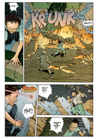Akira vol3 part2