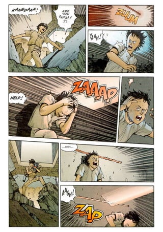 Akira vol3 part2