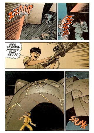 Akira vol3 part2