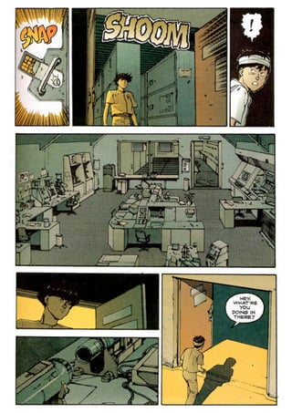 Akira vol3 part2