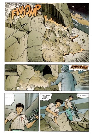 Akira vol3 part2