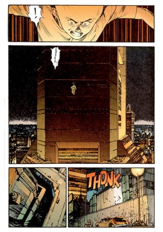 Akira vol3 part2