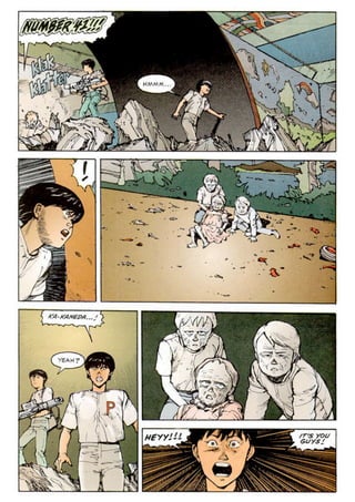 Akira vol3 part2