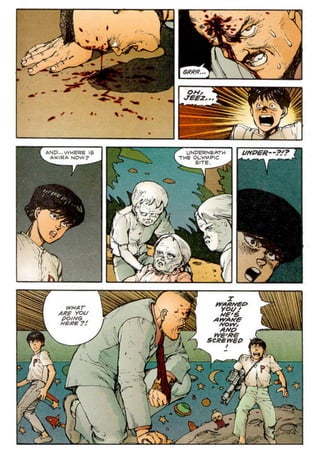 Akira vol3 part2