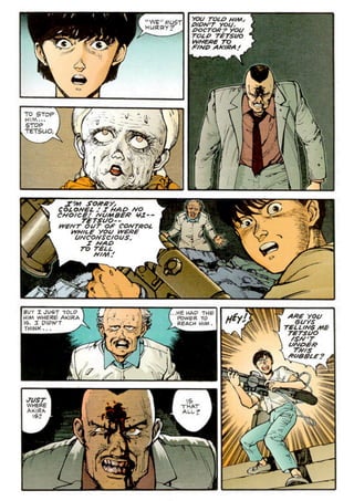 Akira vol3 part2