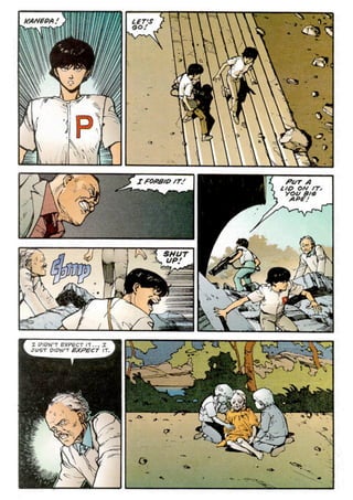 Akira vol3 part2
