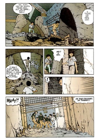 Akira vol3 part2