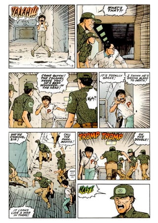 Akira vol3 part2