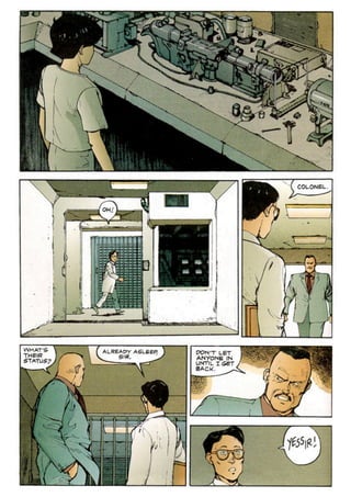 Akira vol3 part2