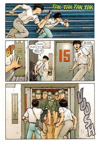 Akira vol3 part2
