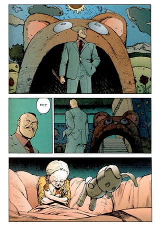 Akira vol3 part2