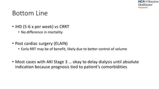 AKIforResidentsInternalMedicine2022.pptx