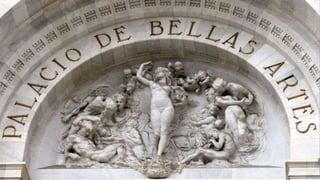 For the Monument
of Vittorio
Emanuele II in
Rome (Altare della
Patria) Leonardo
Bistolfi
produced the
marble group
Il sacr...
