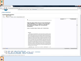 Agricultural Knowledge Management Unit, IARI 
 