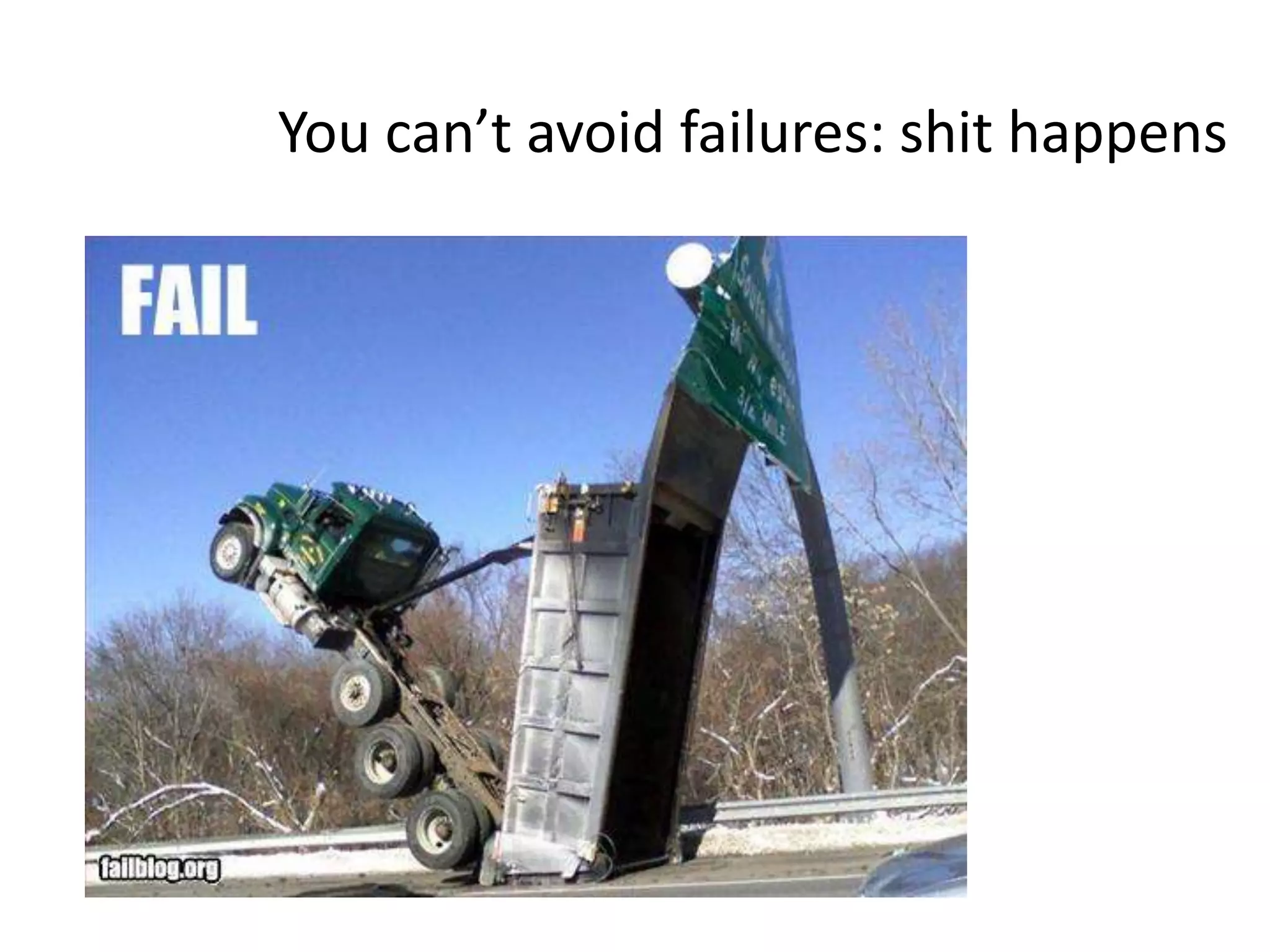 What is Akka?An actor based concurrency framework