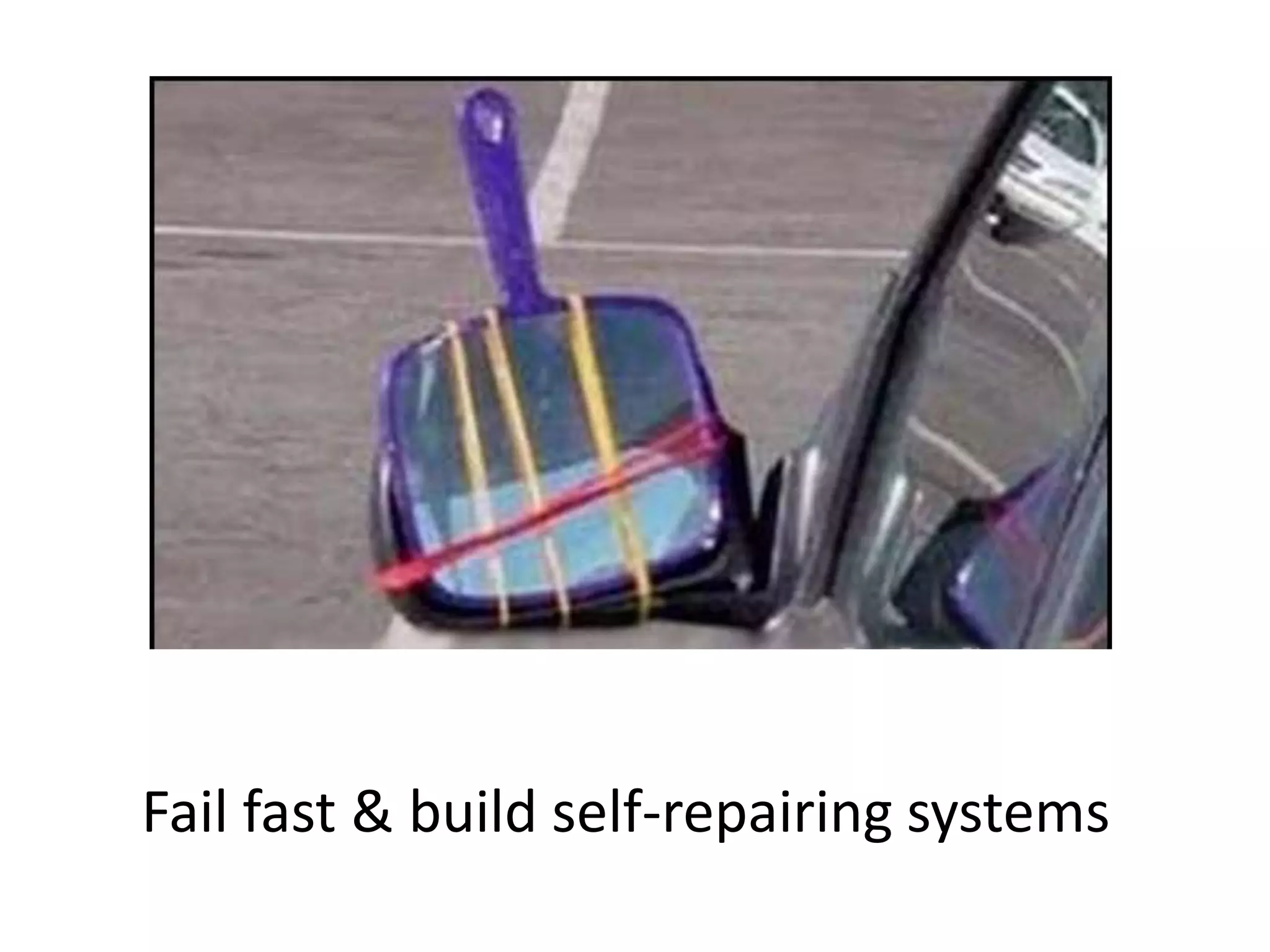 Nowrealeasing 1.0 after 2 years of development (currentlyRC4 available)